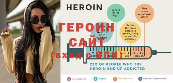 гидра Беломорск