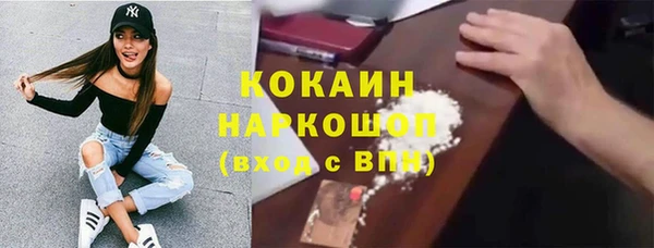 бошки Белокуриха