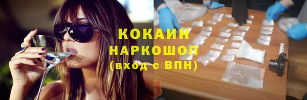 бошки Белокуриха