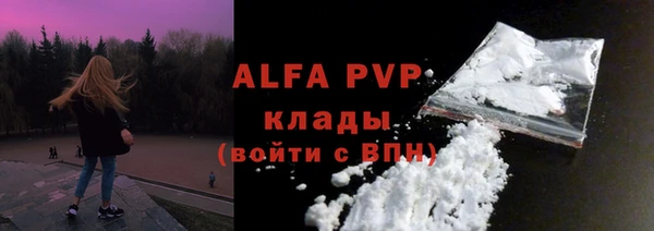 стаф Белоозёрский