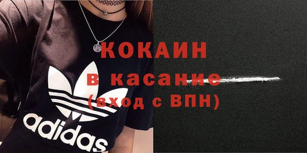 бошки Белокуриха