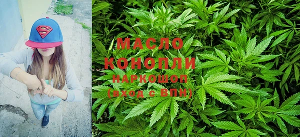 стаф Белоозёрский