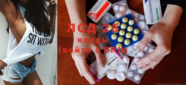 бошки Белокуриха