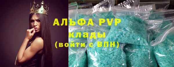 бошки Белокуриха